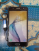 Samsung galaxy j7 prime
